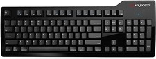Das keyboard model for sale  Haltom City