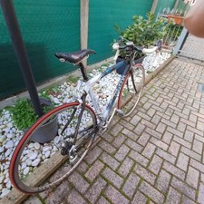 Bici corsa usata usato  Carpi
