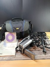 Panasonic digital video for sale  Grand Blanc