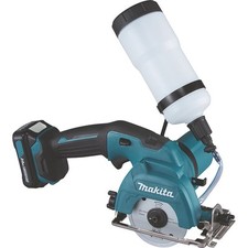 Makita glass tile for sale  STAFFORD