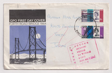 Forth road bridge for sale  LICHFIELD