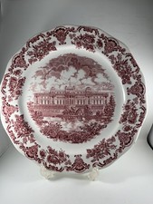 enoch wedgwood for sale  MANSFIELD