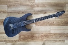Esp ltd 600 for sale  DUNGANNON