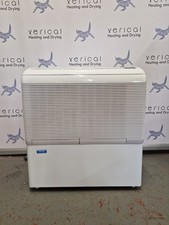 Ecor pro d850e for sale  BACUP