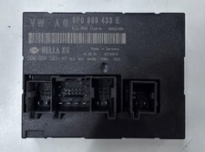 Audi komfortsteuergerät 8p095 gebraucht kaufen Audi komfortsteuergerät 8p095 gebraucht kaufen  Leingarten