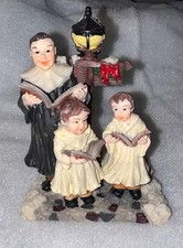 Assorted christmas figurines for sale  Yarmouth Port