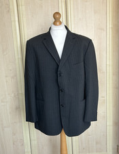 Marks spencer grey for sale  MANCHESTER