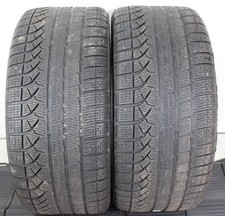 275 35r19 100v gebraucht kaufen  Bad Tölz