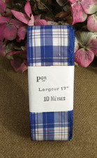 Mercerie ancienne mètres d'occasion Mercerie ancienne mètres d'occasion  Gandelu