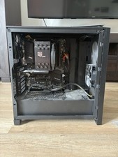 Starker desktop amd gebraucht kaufen  Leipheim
