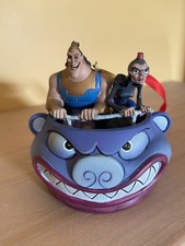 Disney yzma kronk for sale  SOMERTON