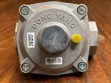 Dong yang dr1c112 for sale  Tulsa