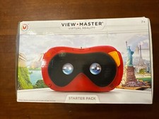 Mattel view master for sale  Thetford Center