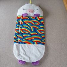 Happy napper unicorn for sale  CHELMSFORD