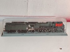 Jouef locomotive 141 d'occasion  Cusset