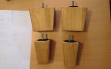 wooden furniture feet for sale wooden furniture feet for sale SHEFFIELD