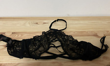 Private collection hunkemölle gebraucht kaufen  Rheinberg