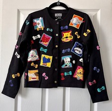 Vtg berek takako for sale  Sun City