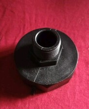 Ibc tank f for sale  ROCHFORD