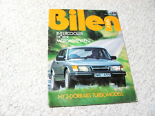 saab sweden for sale saab sweden for sale Indianapolis