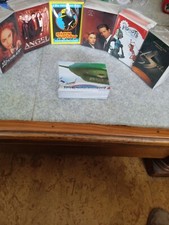 Trading cards thunderbird d'occasion  Lille-