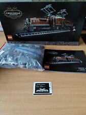 Gebraucht lego creator gebraucht kaufen  Würzburg