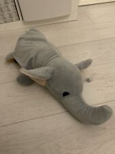 Ikea elefant klappar gebraucht kaufen  Glinde