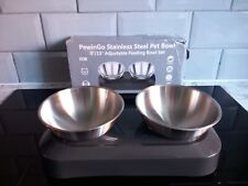 Pewingo raised cat for sale  FRODSHAM