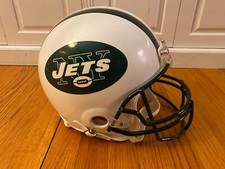New york jets for sale  Nutley