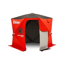 Eskimo quickfish 3hd for sale  Cumberland