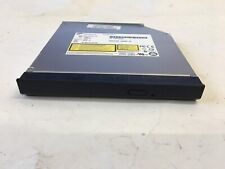 Toshiba satellite c660 for sale  BRIGHOUSE
