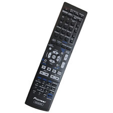 Pioneer vsx 819 for sale  Walnut