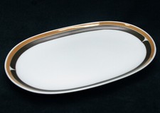melitta platte gebraucht kaufen melitta platte gebraucht kaufen Hude
