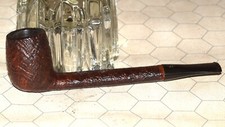 butz choquin for sale butz choquin for sale Apple Valley