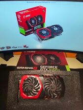 Geforce gtx 1050 usato  Santa Croce del Sannio