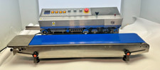 Sealer sales m810 for sale  Pawtucket