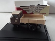 Hornby Skale Autos R7090, Caminhão Mecânico a Cavalo, GWR - Great Western Railway comprar usado  Enviando para Brazil