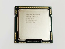 Intel core 650 usato  Matelica