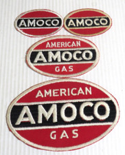 Lot vintage 1950 for sale  Cranston