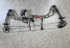pse brute for sale pse brute for sale Montezuma