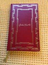 Usado, Agatha Christie Collected Works - Heron 1970s A Caribbean Mystery Etc... comprar usado  Enviando para Brazil