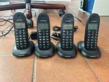 Motorola c1004lb telefono usato  Roma