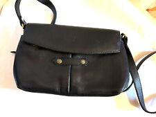 Lorenzo sac pochette d'occasion  Douvres-la-Délivrande