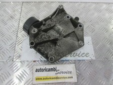 Supporto alternatore con usato Supporto alternatore con usato  Rovigo