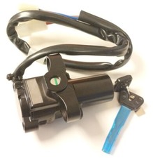 Yamaha oem main for sale  Odessa