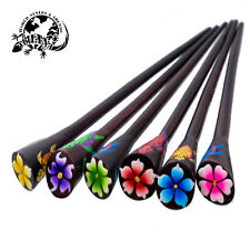 403 hairsticks großhandelspre gebraucht kaufen  Altdorf, Freimersheim, Venningen