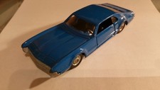 Lotto m02 oldsmobile usato  Toritto