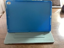 Ipad 7th 8th for sale  Cedar City