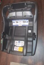 Baby trend ezride for sale  Chicago Ridge
