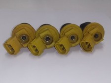 Set 660cc high for sale  USA